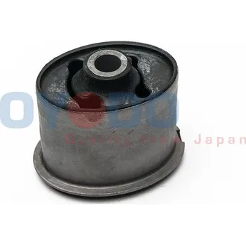 Silentblok nápravy Oyodo 40Z0A00-OYO Uložení, řídicí mechanismus (40Z0A00-OYO)