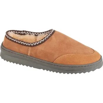 Dívčí obuv EMU Australia Platinum Outback Scuff W WP11874-CHES dámské boty 37