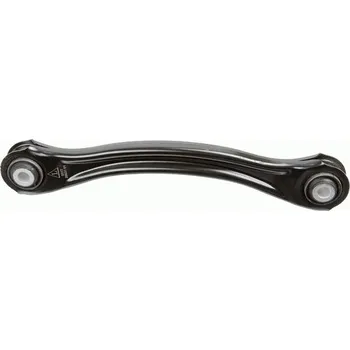 Auto-moto LEMFÖRDER 29631 01 Tyč/vzpěra, zavěšení kol (2963101)