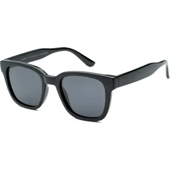 Sportovní sluneční brýle WAYE POLARIZED - 6 - W013-BL-003P