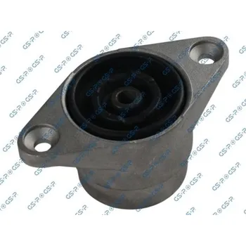 GSP 510382 Ložisko pružné vzpěry (510382)