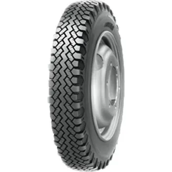 Pneu pro těžký stroj MITAS 6.50 - 20 NB37 10PR TT