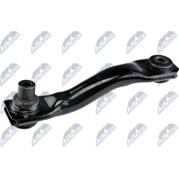 Zavěšení kol NTY ZWT-JG-003 Řídicí páka, zavěšení kol (ZWT-JG-003)