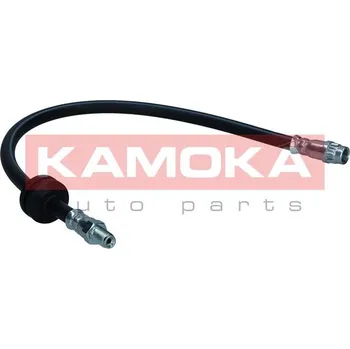 Brzdová hadice KAMOKA 1170137 Brzdová hadice (1170137)