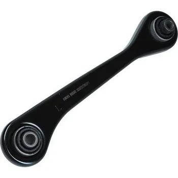 Zavěšení kol KAMOKA 9050343 Řídicí páka, zavěšení kol (9050343)