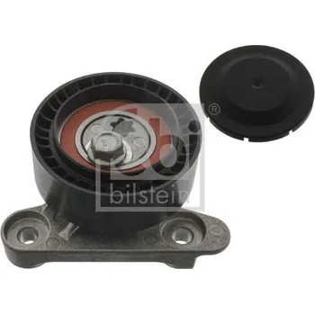 FEBI BILSTEIN 47295 Napínák, žebrovaný klínový řemen (47295)