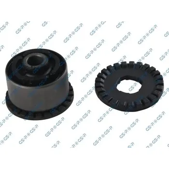Autodíl GSP 514003 Uložení, řídicí mechanismus (514003)