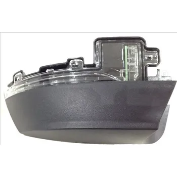 Auto zrcátko TYC 337-0182-3 Blikač (337-0182-3)