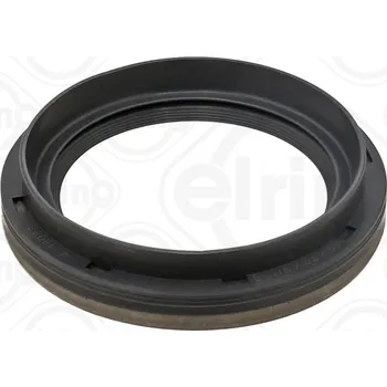 Těsnění motoru ELRING 562.000 Těsnicí kroužek (562.000)