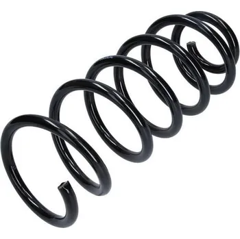 KAMOKA 2120283 Pružina podvozku (2120283)