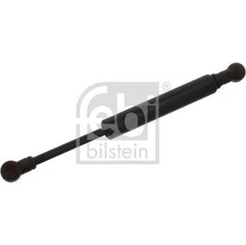 FEBI BILSTEIN 05086 Tyčový tlumič, vstřikovací systém (05086)