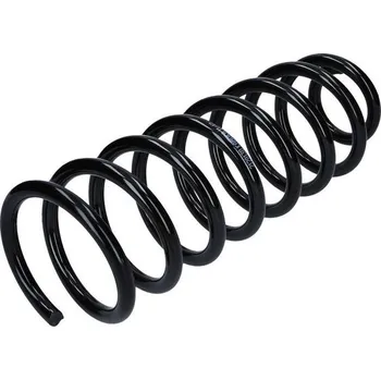 KAMOKA 2120130 Pružina podvozku (2120130)