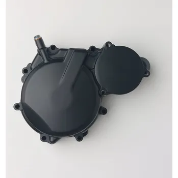 Motor pro motocykl Víko alternátoru Suzuki GSX-R 600 / 750 (2006-2017)