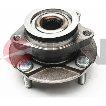 JPN 10L1039-JPN Sada ložisek kol (10L1039-JPN)