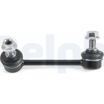 Zavěšení kol DELPHI TC8535 Tyč/vzpěra, stabilizátor (TC8535)