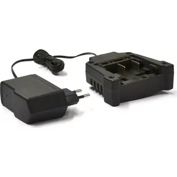 Nabíječka autobaterie Nabíječka akumulátoru Güde L 0,9 A / 25