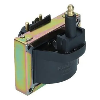 Autoelektrika KAMOKA 7120111 Zapalovací cívka (7120111)