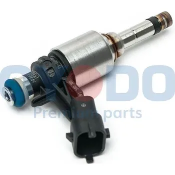 Ventil palivového systému Oyodo 15M0300-OYO Vstřikovací ventil (15M0300-OYO)