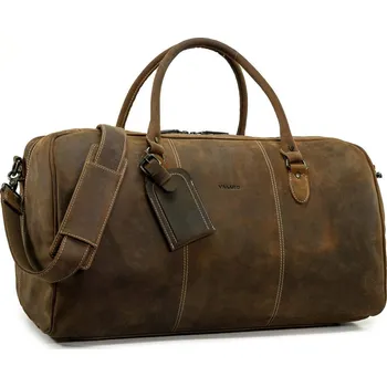 Cestovní taška Cestovní taška Valmio 5015