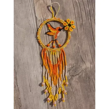 Lapač snů Lapač snů II (Guate I)