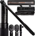 Momentový klíč 3/8" 7–112 Nm BIGSTREN