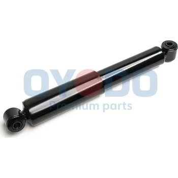 Oyodo 20A9147-OYO Tlumič pérování (20A9147-OYO)