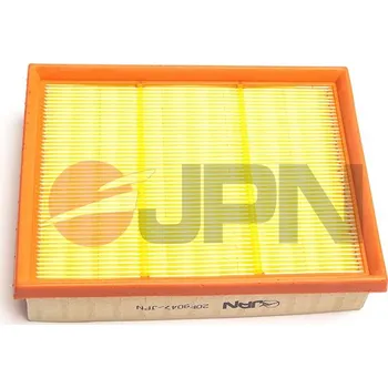 Vzduchový filtr JPN 20F9047-JPN Vzduchový filtr (20F9047-JPN)