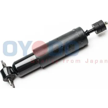 Oyodo 20A0310-OYO Tlumič pérování (20A0310-OYO)