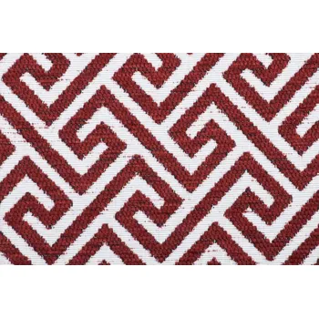 Jídelní židle Mirek 5 buk Barva: Zlatý dub, calouneni: Nero 6976 4023