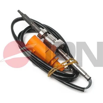 Čidlo automobilu JPN 75E9060-JPN Čidlo, teplota výfukových plynů (75E9060-JPN)