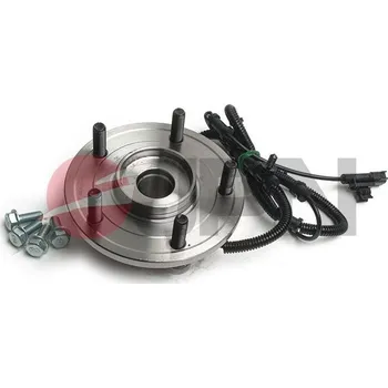 JPN 20L9102-JPN Náboj kola (20L9102-JPN)