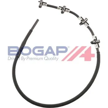 BOGAP B1621102 Hadice, unikání paliva (B1621102)