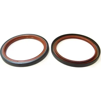 Automobilové těsnění ELRING 050.550 Těsnicí kroužek (050.550)