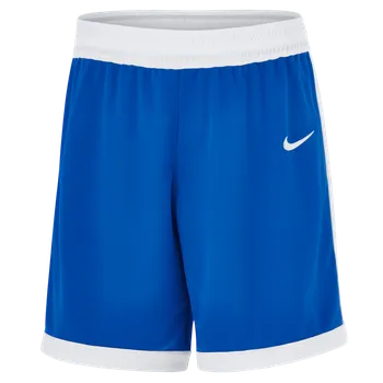 Pánské kraťasy Šortky Nike Team25 Basketball Stock Short a19914-463 Velikost L