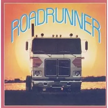 Zahraniční hudba CD Various: Roadrunner 1994