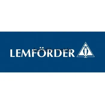 Autodíl LEMFÖRDER 44797 01 Měch, řízení (4479701)