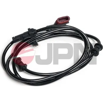 Brzdový systém JPN 75E9259-JPN Snímač, počet otáček kol (75E9259-JPN)