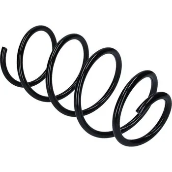 KAMOKA 2110286 Pružina podvozku (2110286)