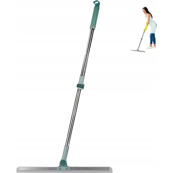 STĚRKA NA VODU PODLAH OKEN SKEL ZRCADEL KOŠTĚ NA PRÁCH