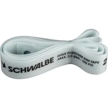 Duše na kolo Schwalbe ráfková páska 28" 27-622