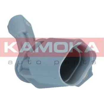 ABS KAMOKA 1060657 Snímač, počet otáček kol (1060657)