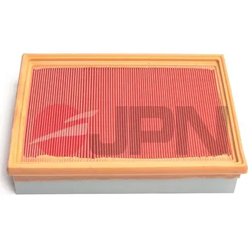 Vzduchový filtr JPN 20F0301-JPN Vzduchový filtr (20F0301-JPN)
