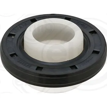 Těsnění motoru ELRING 026.740 Těsnicí kroužek (026.740)