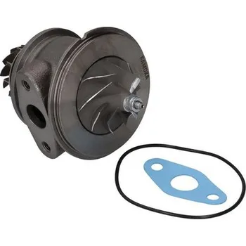 Motor automobilu KAMOKA 8604046 Skupina trupu, turbodmychadlo (8604046)