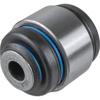 Zavěšení kol LEMFÖRDER 27170 01 Podpora-/ Kloub (2717001)