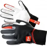 Rukavice na běžky Rex World Cup Racing Velikost: S