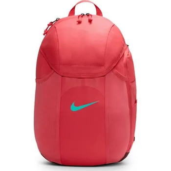 Týmový batoh Nike Academy DV0761-850 NEPLATÍ