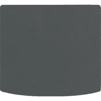 autokoberec Rohož do kufru Edecor velur