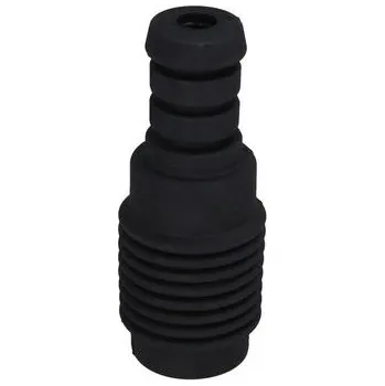 KAMOKA 2020244 Ochranná sada proti prachu, tlumič pérování (2020244)