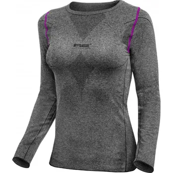 Dámské termoprádlo R2 Base ATF201B Velikost: S